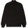 Element Troyer Schwarz XL