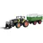 AMEWI RC-Landmaschine Landwirtschaftsfahrzeug 1:24 CH RTR