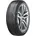 i FIT LW31 195/65 R15 91H
