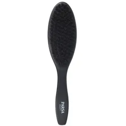 PARSA Beauty Sleek Bürste mir Mischborsten