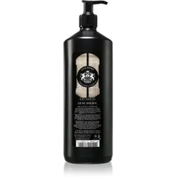 Dear Barber Conditioner Haar- und Bartconditioner 1000 ml