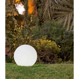 Newgarden New Garden Buly 40 Cable