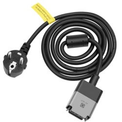 EcoFlow BKW-AC-Kabel 3m