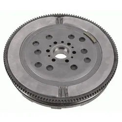 SACHS 2294 501 215 Schwungrad Zwei-Massen-Schwungrad