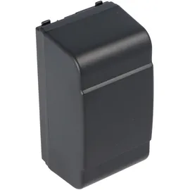 AccuCell Akku passend für Orion OB14, VCR110, VM892, VMC100