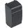 AccuCell Akku passend für Orion OB14, VCR110, VM892, VMC100