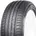 205/55R16 91H