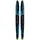 Jobe SUP Board Set Allegre 170 cm blau