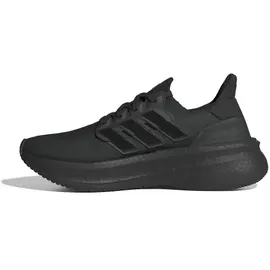 adidas Ultraboost 5 Core Black / Core Black / Core Black 36 2/3