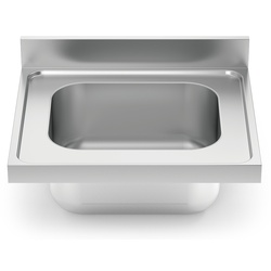 Spüle 800x700 1 Becken