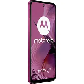 Motorola Moto G55 5G Twilight Purple