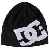 DC Shoes DC Big Star 2 - Black