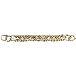Sprenger Kinnkette Aurigan