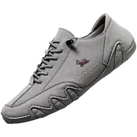 barfussschuhe Herren Weiss, dmax Shop, Unisex Barfußschuhe Damen Fitness Komfort Barefoot Shoes Traillaufschuhe Walkingschuhe Atmungsaktiv Sommer Wanderschuhe Sportschuhe - 39 EU