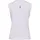 hummel hmlPULSE Damen in white XS