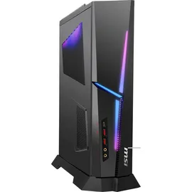 MSI Trident AS AI 2NVP7-012AT Intel Core Ultra 7 265F 4,0 GHz 32 GB RAM 1 TB SSD Nvidia RTX 5070 Windows 11 Home