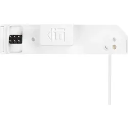 Ei Electronics, Gefahrenmelder, Funkmodul