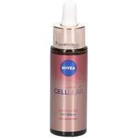 NIVEA Expert Lift Bakuchiol Serum 30 ml