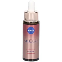 NIVEA Expert Lift Bakuchiol Serum 30 ml