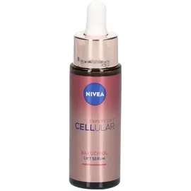 NIVEA Expert Lift Bakuchiol Serum 30 ml