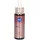 NIVEA Expert Lift Bakuchiol Serum 30 ml