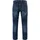 CAMEL ACTIVE Herren Jeans blau 38/36