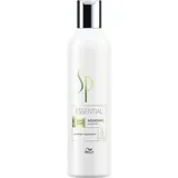 Wella SP Essential 200 ml