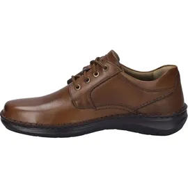 Josef Seibel New Anvers 06 Herren Braun 45
