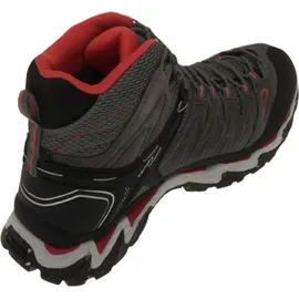 MEINDL Lite Hike Lady anthrazit/rose 41,5
