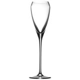 Rosenthal Gläser-Set TAC o2 Glatt Obstbrand/Digestif 0,12 l, Glas