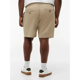 Tommy Hilfiger Big & Tall Shorts beige 42