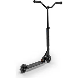 Micro Sprite deluxe schwarz