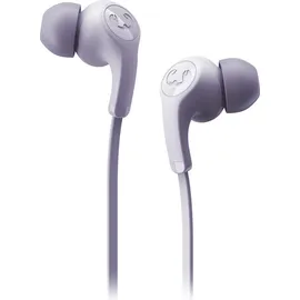 Fresh 'n Rebel Flow Tip USB-C Dreamy Lilac