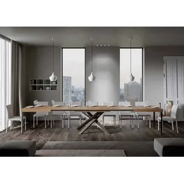 Itamoby Volantis 90 x 77 x 90 cm Eiche natur