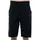 Cube ATX Baggy Shorts inkl. Innenhose Men schwarz