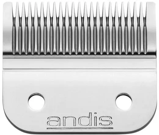 andis usPro Schneidkopf