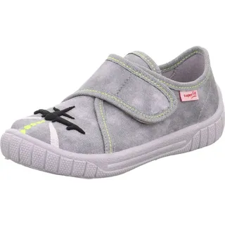 Grau (2500) 34