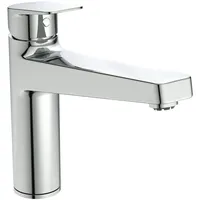 Ideal Standard Ceraplan Einhebelmischer Chrom