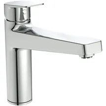 Ideal Standard Ceraplan Einhebelmischer Chrom