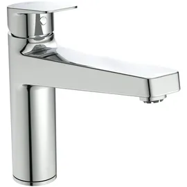 Ideal Standard Ceraplan Einhebelmischer Chrom