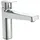 Ideal Standard Ceraplan Einhebelmischer Chrom
