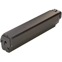 AEG integrierter Rahmenakku, Li-Ionen, 36V/13Ah/468Wh, CAN V2.5