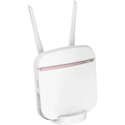 DWR-978/E neu