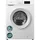 Homex WF610K1A-W Waschmaschine (6 kg, 1000 U/min)