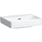 Laufen Pro S Handwaschbecken, H8159610001091,