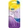 SCHOLL Gelsoft Fersenschutz 1er Pack
