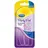 SCHOLL Gelsoft Fersenschutz 1er Pack