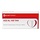 Aliud ASS AL 100 TAH Tabletten 100 St.