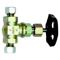 Vaillant Absperrventil 0020076784