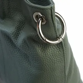 Prato koffer-direkt.de Prato Shopper 40 cm - light grey